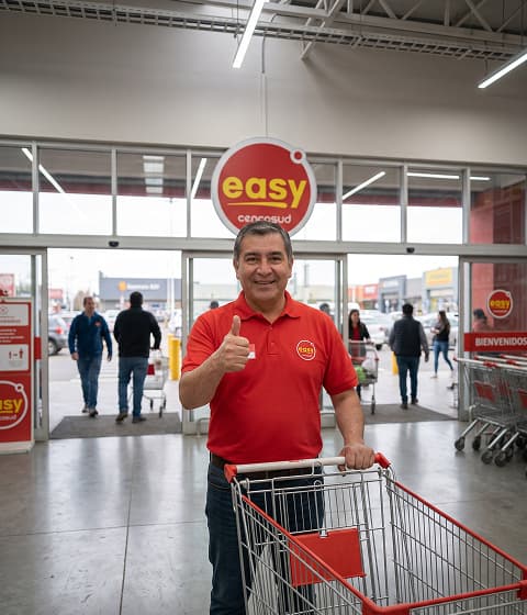 Garantia Satisfacción 60 dÃas
